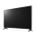 LG 49LK5900 - 448183 - zdjęcie 4
